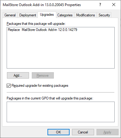 GPO Outlook Add-in 2019 06.png