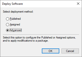 GPO Outlook Add-in 2019 02.png