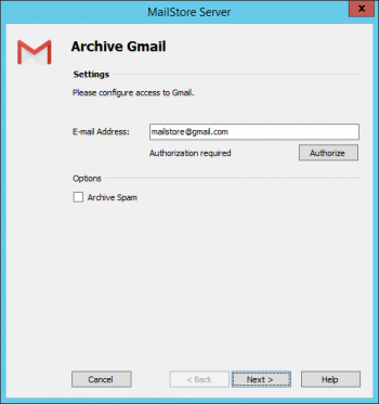 Arch gmail 01.png