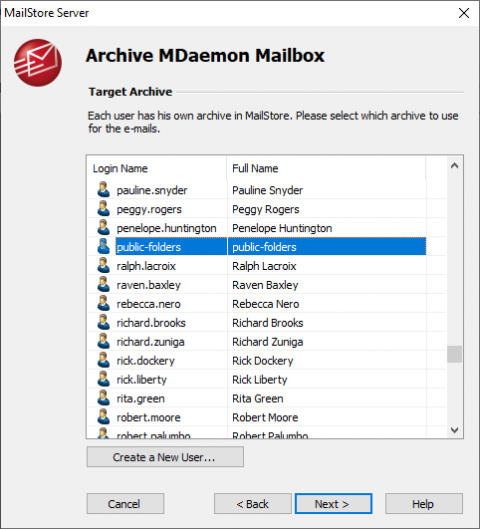 Mdaemon-public-folders-user-en.png