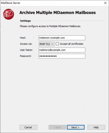Mdaemon mailboxes 01.png