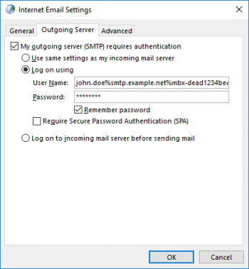 Outlook08 client settings en.png