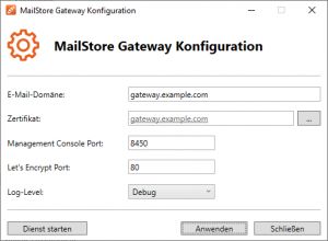 MailStore Gateway Configuration.png