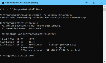 MailStore Gateway Command Prompt.png