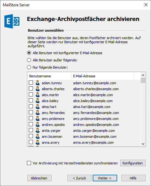 Datei:Xchg archive mailboxes 02.png