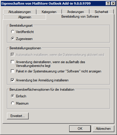 GPO Outlook Add-In 2008R2 03.png