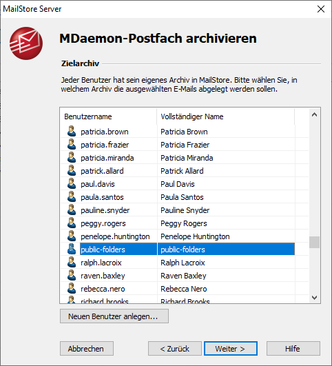 Datei:Mdaemon-public-folders-user-de.png