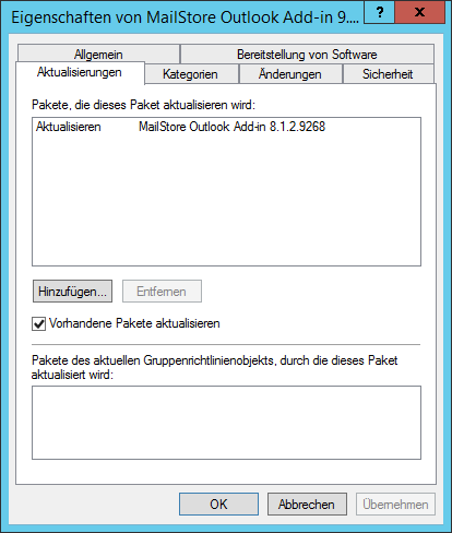 GPO Outlook Add-In 2012R2 06.png