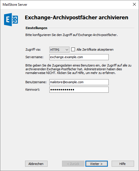 Datei:Xchg archive mailboxes 01.png