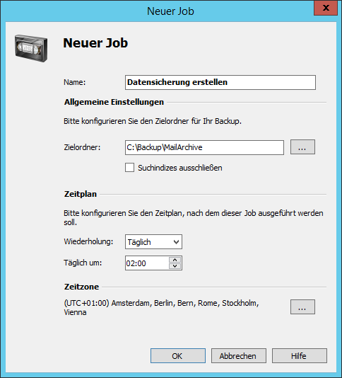 Datei:Jobs create backup 01.png