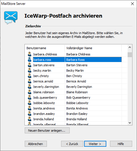 Datei:IceWarp mailbox 03.png