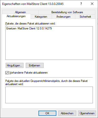 Datei:GPO Client 2019 06.png