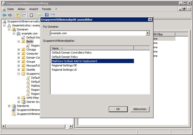 GPO Outlook Add-In 2008R2 05.png