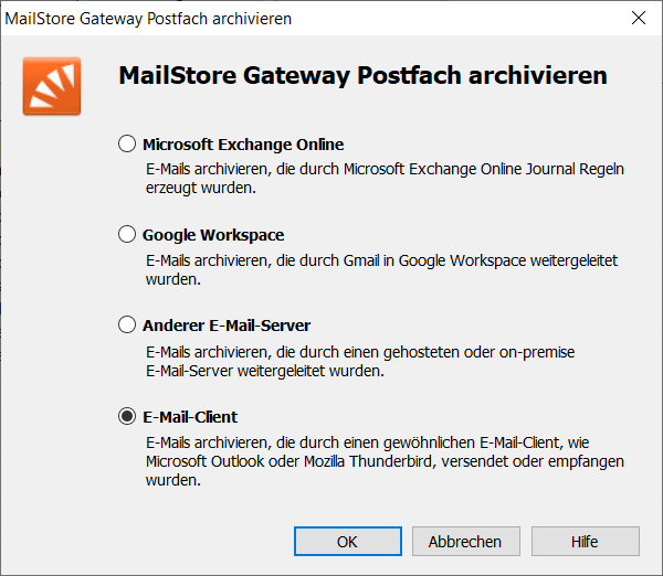 Datei:Arch MailStore Gateway Client 01.png