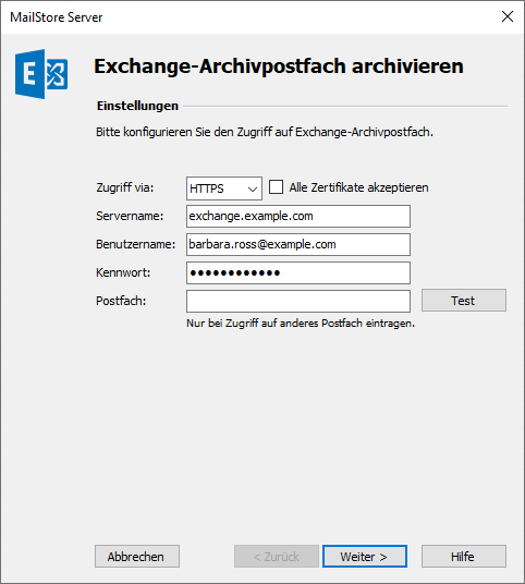Datei:Xchg archive mailbox 01.png