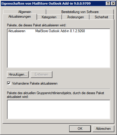 GPO Outlook Add-In 2008R2 06.png