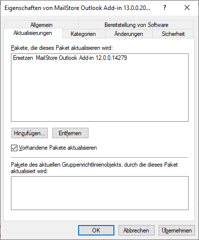 Datei:GPO Outlook Add-In 2019 06.png