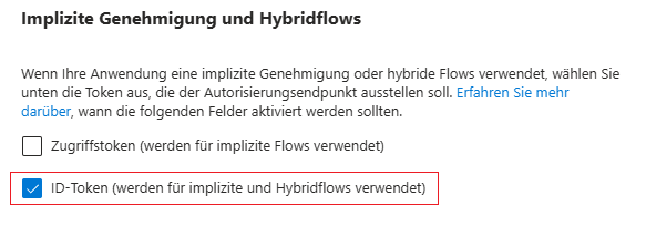 Microsoft 365 sync id token.png