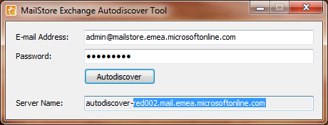 Autodiscover.png