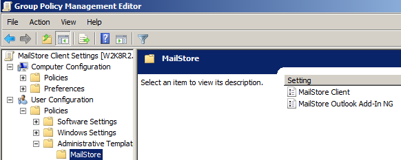 MailStore Client gp 2 NEW en.png