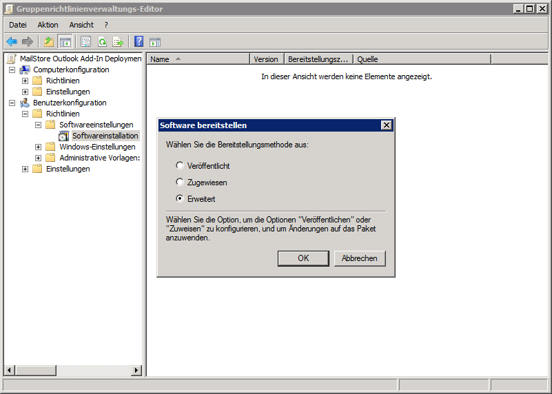 GPO Outlook Add-In 2008R2 02.png