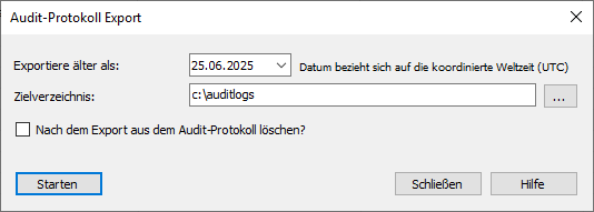 Compliance auditlog 02.png