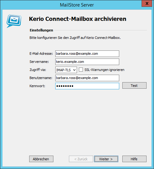 Datei:Kerio mailbox 01.png