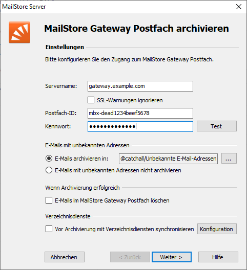 Datei:Arch MailStore Gateway Office365 02.png