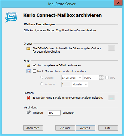 Datei:Kerio mailbox 02.png