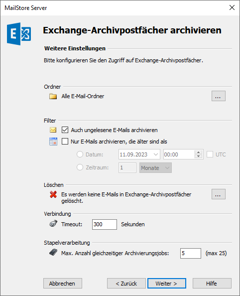 Datei:Xchg archive mailboxes 03.png