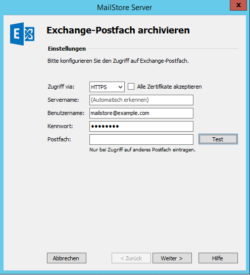 Datei:Office365 mailbox 01.png