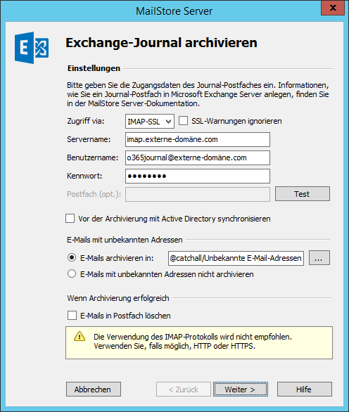 Datei:Office365 jour mailstore 01.png