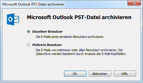 Datei:Arch pst 00.PNG