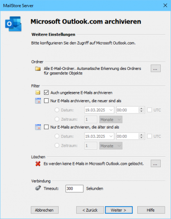 Arch outlook com 03.png