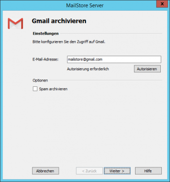 Arch gmail 01.png