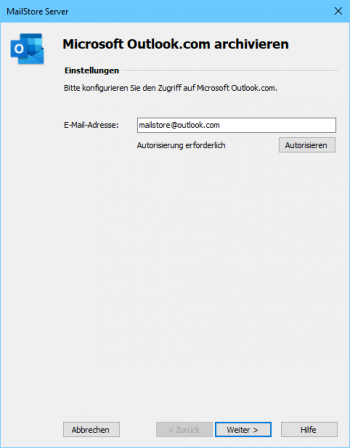 Arch outlook com 01.png