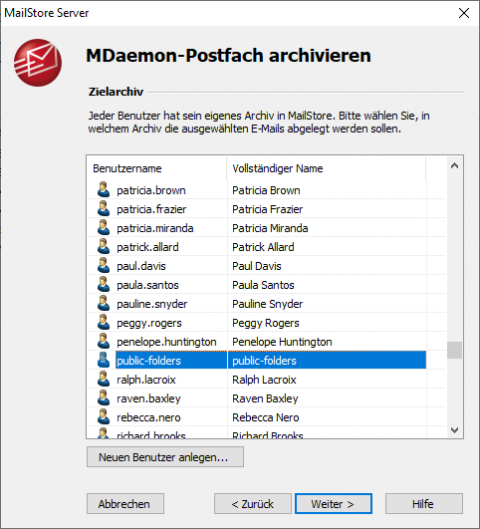 Mdaemon-public-folders-user-de.png
