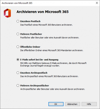 Microsoft 365 journal 01.png