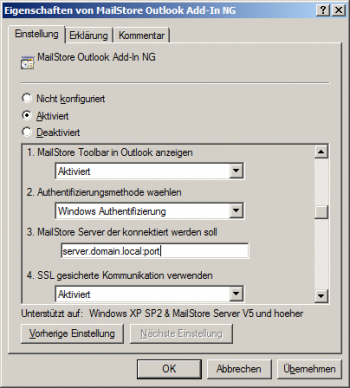 Ms Outlook Add-In settings 01 de.png