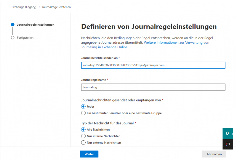 Datei:Arch office365 journal 01.png