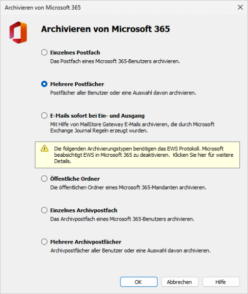Datei:Microsoft 365 mailboxes 01.png