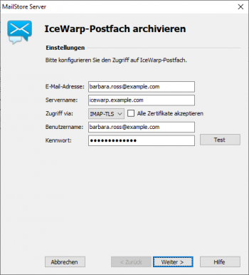 IceWarp mailbox 01.png