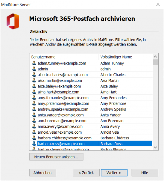 Datei:Microsoft 365 mailbox 04.png