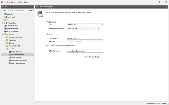 Tech smtpsettings 02.png