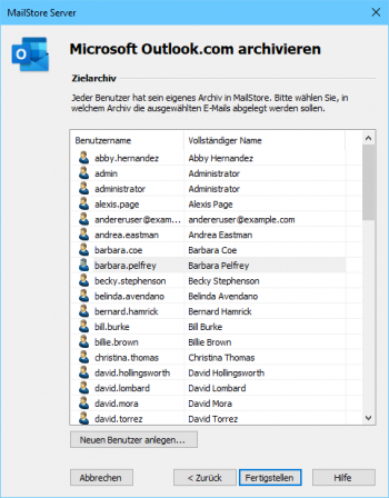 Arch outlook com 04.png