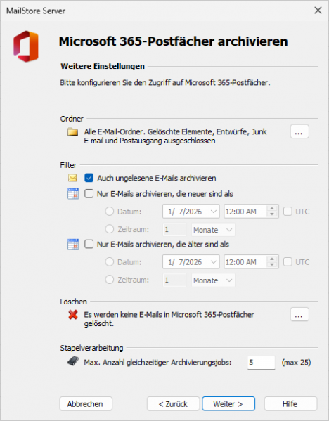 Datei:Microsoft 365 mailboxes 03.png