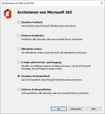 Microsoft 365 archive mailbox 01.png