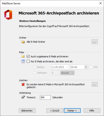 Microsoft 365 archive mailbox 03.png