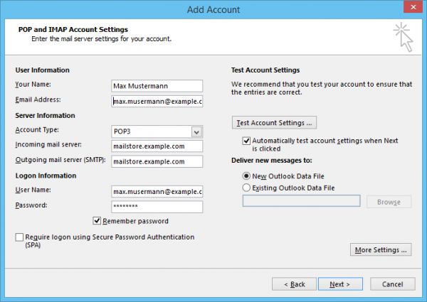 Outlook07 client settings de.png