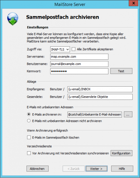 Datei:Arch imap catch 02.png
